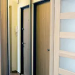 Apartament Orzel
