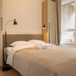 Baltic Apartments Letnica II