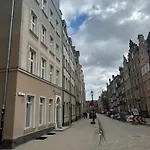 Ogarna 33 Studios