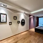 98M2 Apartment Oldtown Yacht Marina