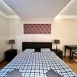98M2 Apartment Oldtown Yacht Marina
