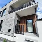 Ars Apartments - Premium Experience Close To The Beach
