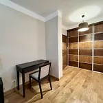 98M2 Apartment Oldtown Yacht Marina