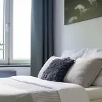 Roomsy - Siennicka