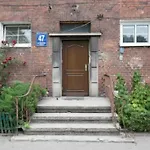 Roomsy - Siennicka