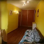 Jelitkowo Plaza Sopot 4 Pokoje
