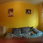 Jelitkowo Plaza Sopot 4 Pokoje