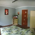 Jelitkowo Plaza Sopot 4 Pokoje