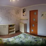 Jelitkowo Plaza Sopot 4 Pokoje