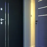 Apartament Gospody