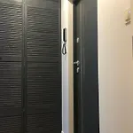 Apartament Gospody