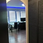 Apartament Gospody