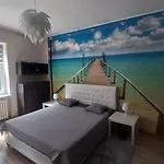 Apartament Grand