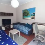 Apartament Grand