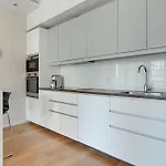 Old Town By Welcome Apartment