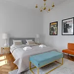 Blue Mandarin Premium II