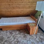 Apartament Lady Anna D
