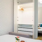 Apartament Artemis 1