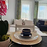 Apartament Dworska 33