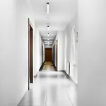 Blue Raven Downtown Apartments