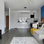 Blue Raven Downtown Apartments