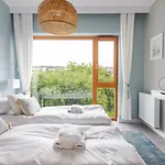 Apartamenty Sun & Snow Nadmotlawie Z Sauna