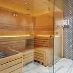Apartamenty Sun & Snow Nadmotlawie Z Sauna