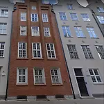 Ogarna Elite Apart