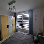 Apartamenty Morze On Sea