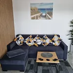 Apartamenty Morze On Sea