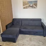Apartamenty Morze On Sea