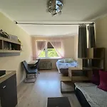Kawalerka Gdansk Przymorze
