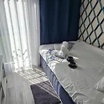Apartament Nr 103