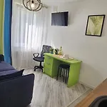 Apartament Nr 103