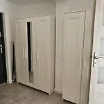 Apartament Nr 103