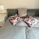 Apartment Eleven Long Gardens Old Town City Center