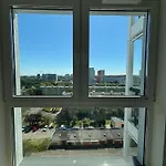 Gdansk Apartament Devalia