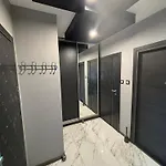 Gdansk Apartament Devalia