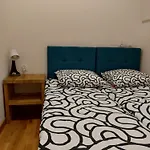 Gdansk Old Town Apartamenty Lawendowe II