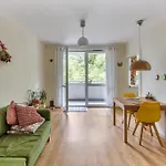 City Center Comfort