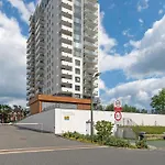 Obroncow Wybrzeza By Downtown Apartments