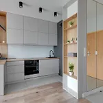 Obroncow Wybrzeza By Downtown Apartments