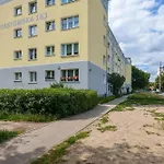 Piastowska Studio 900 M From The Beach Jelitkowo By Rent Like Home