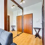 Almond - Neptun Park By Oneapartments