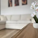 Go2Nati Apartament