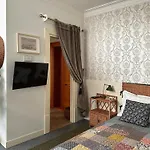 Wicker House