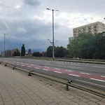 M&Mbed Lakowa