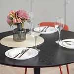 Kolorowe Studio Obok Areny W Gdansku By Rent Like Home