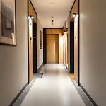 Wrzeszcz Comfort Apartment
