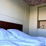 Sands Startowa Pokoje